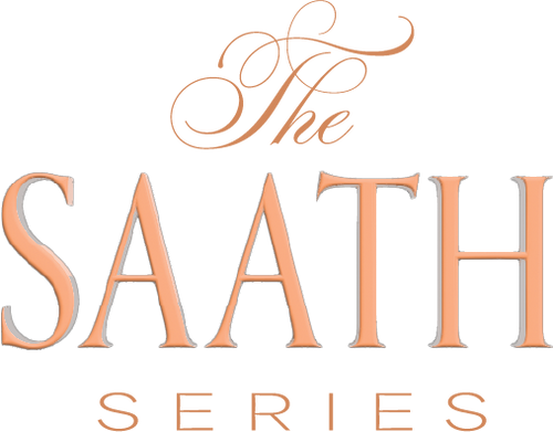 The Saath Series